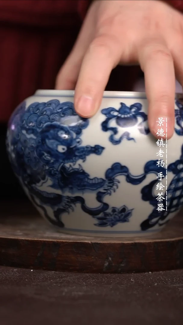 【闪购商品】微瑕福利微瑕福利