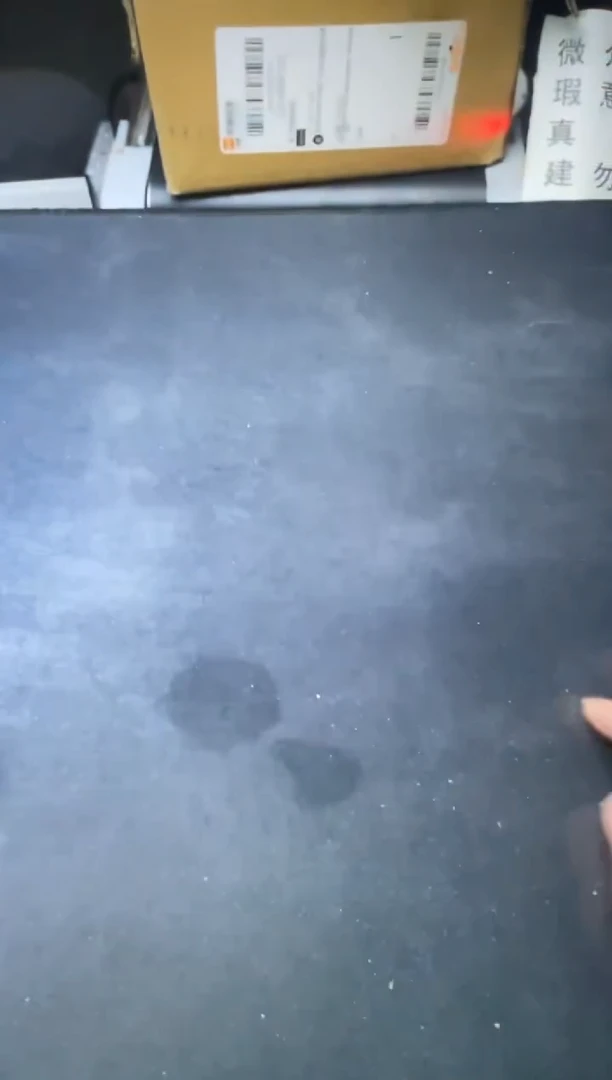 茶盏微瑕建盏主人杯茶盏