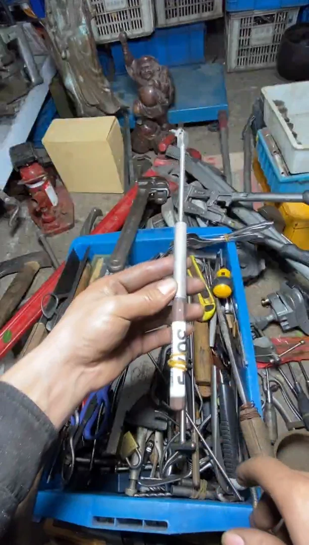 ～***痕五金工具手动工具