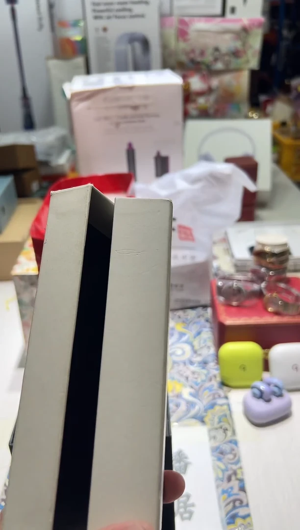 瓷片名品折扣名品折扣名品折扣@@1