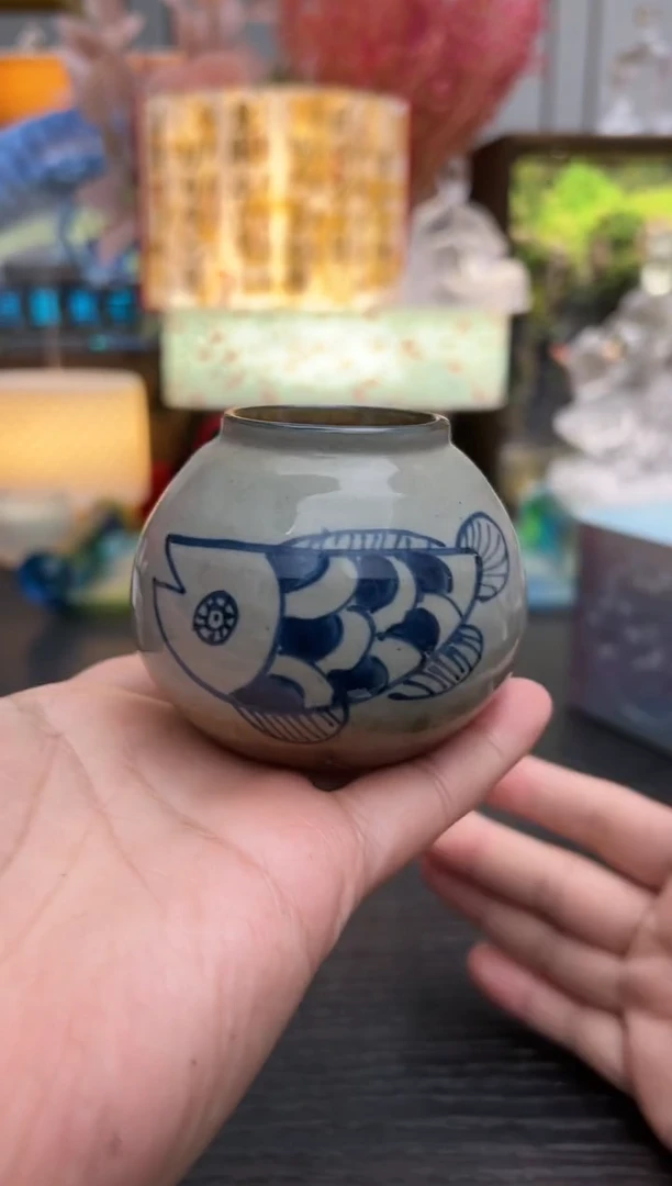 【闪购商品】【闪购商品】【闪购商品】