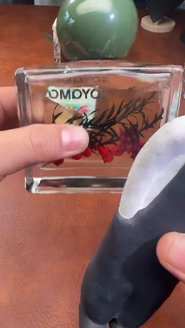 瓷片瓷器瓷器瓷器瓷器
