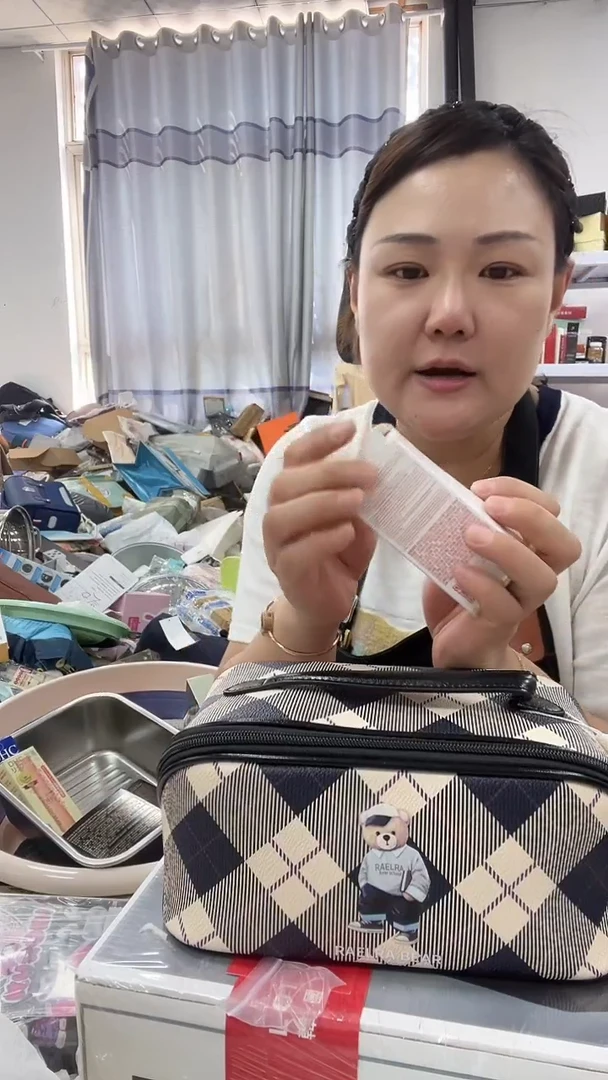 牦牛剖层皮革琪老板女包1号店超好看发图片款眼油