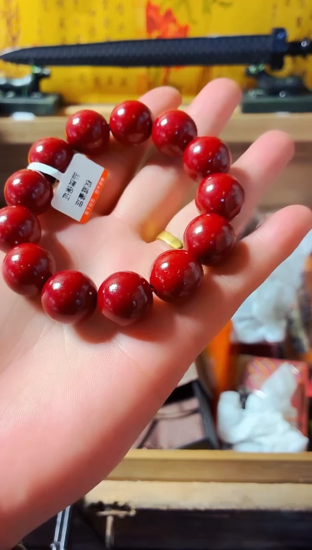 天然辰砂精品精品精品精品