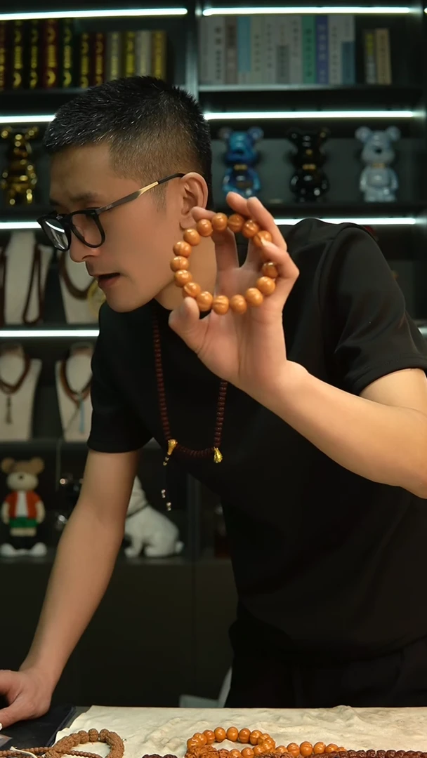 【闪购商品】金刚菩提吊坠4444444444444