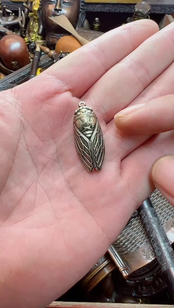 1案台摆件 物品摆件