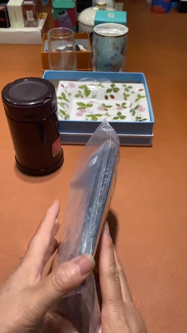 瓷片全场正品 一个不留@@1