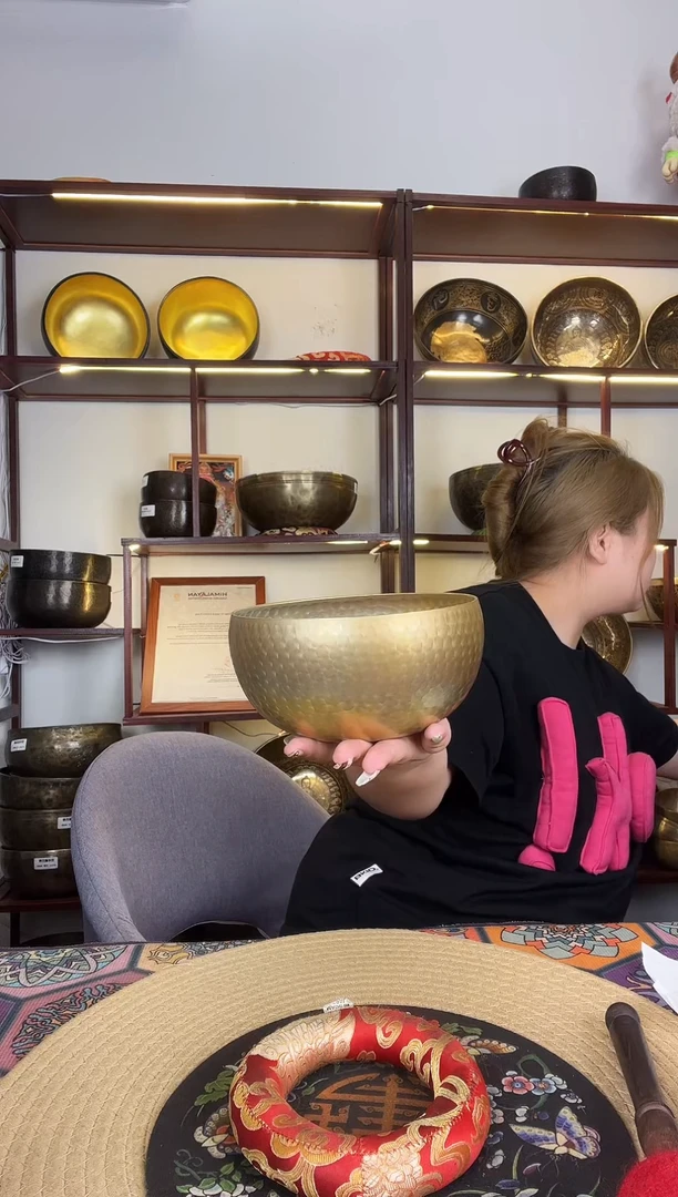 灰***士11111111111111