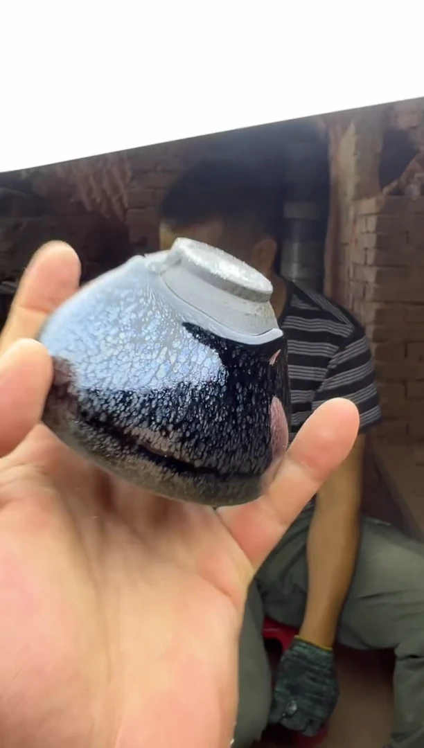 老狼茶器孔夫寺-21