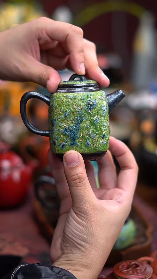 【闪购商品】是红红火火恍恍惚惚