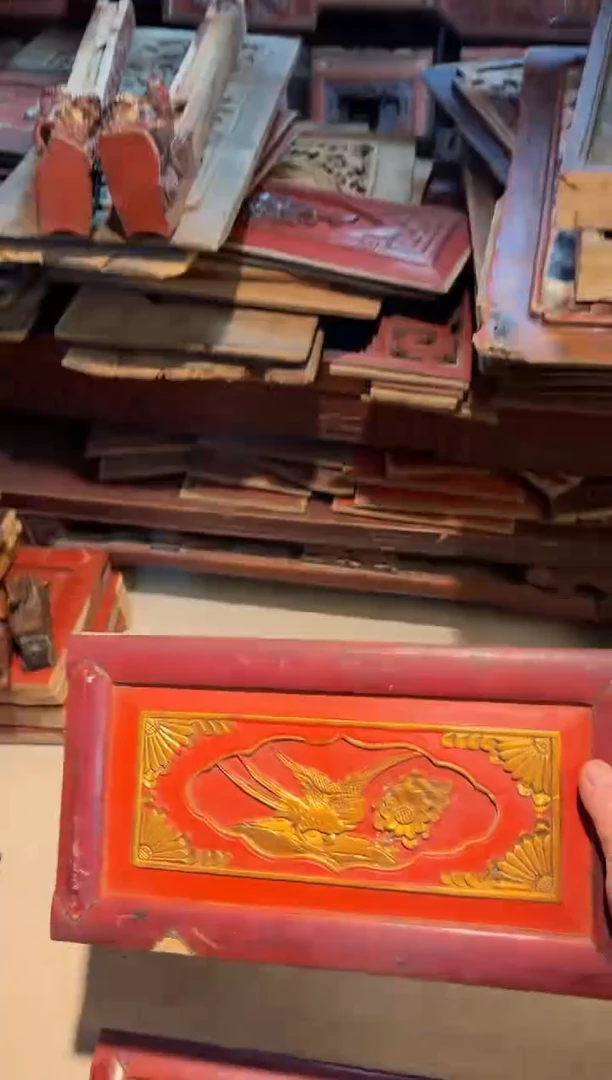 香樟木老木雕老物完美主义者勿拍新疆西藏不包邮