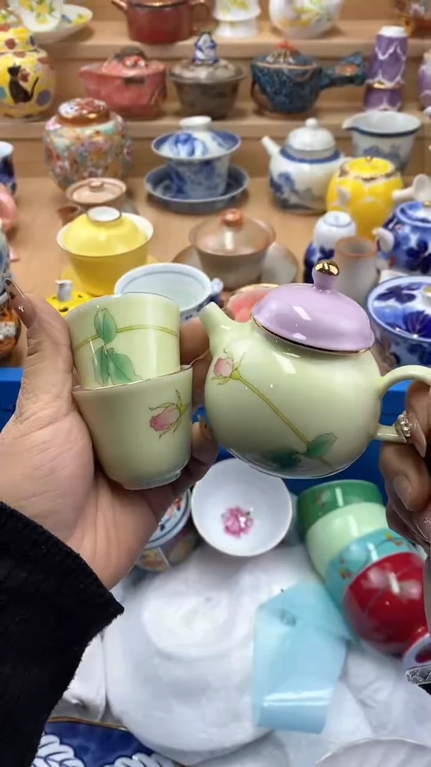 【闪购商品】闪购名称 【闪购商品】