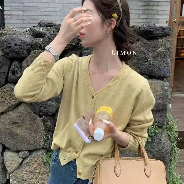 茵菲娜针织衫-R190049/R190048/R190063/R193363/R190046/R190047