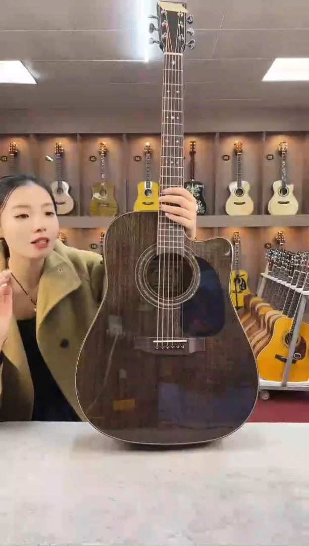 全桃花芯全单人工擦色