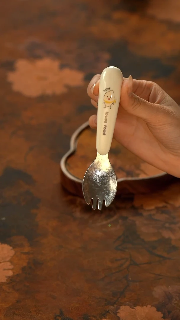 【闪购商品】11留器茶斋高货瓷器@@LQ1631