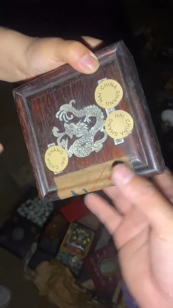 香榧木福利一一一优选