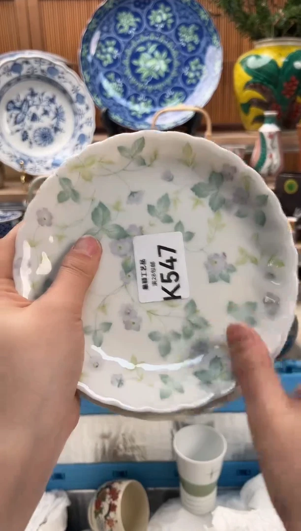 瓷片@*然547K