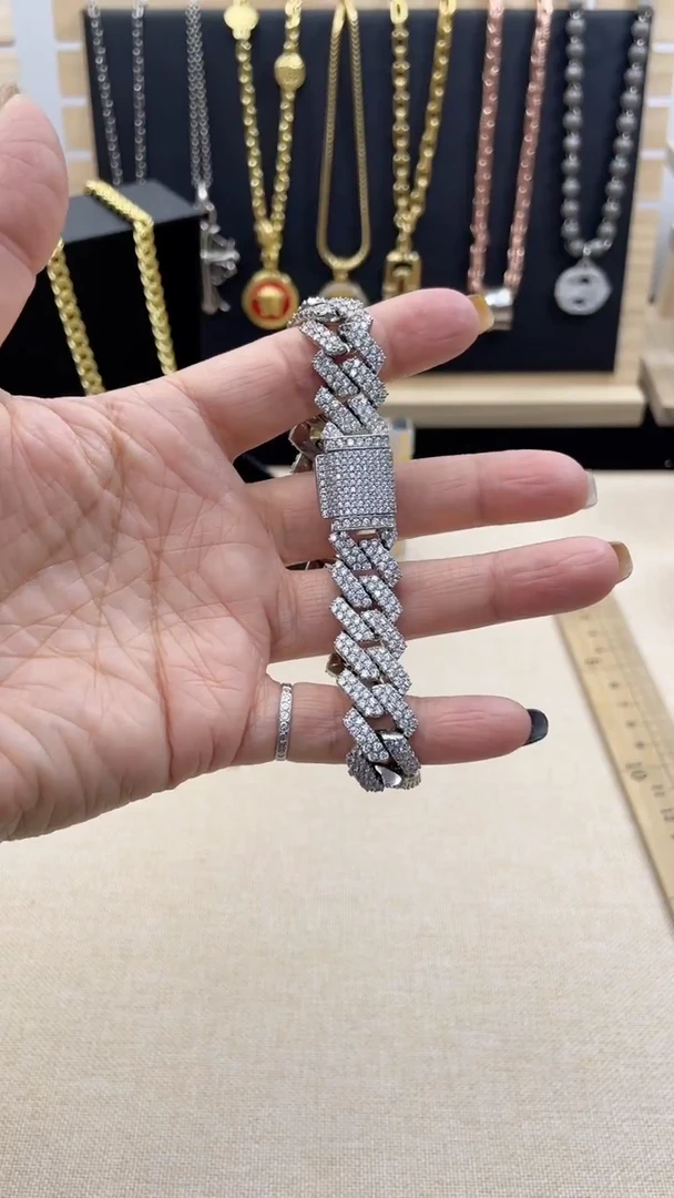 合金无合金无aaaaaaaaaaaa