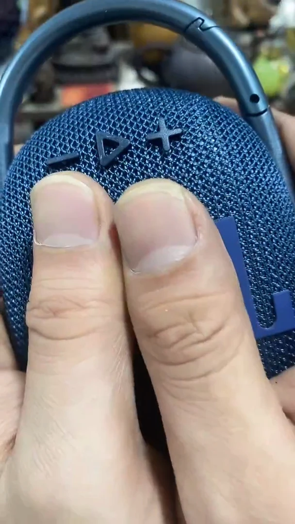 【闪购商品】瓷片闪购商品，如图所示