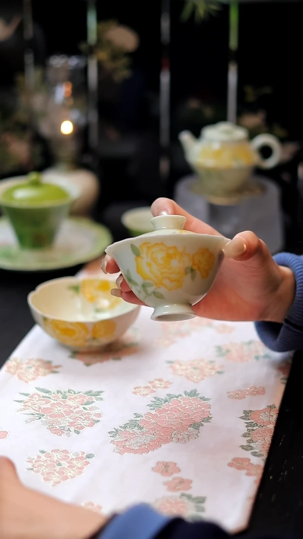 【闪购商品】哈哈哈哈哈哈哈哈哈