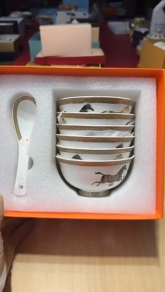 瓷片生活的本意就是开心@@1