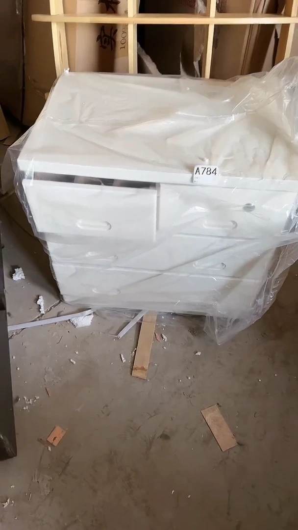 【闪购商品】样品单品孤品784