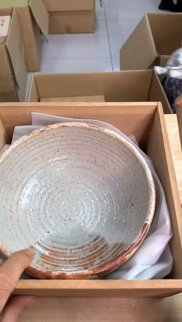 .用****8默认微瑕，no退no换，介意勿拍