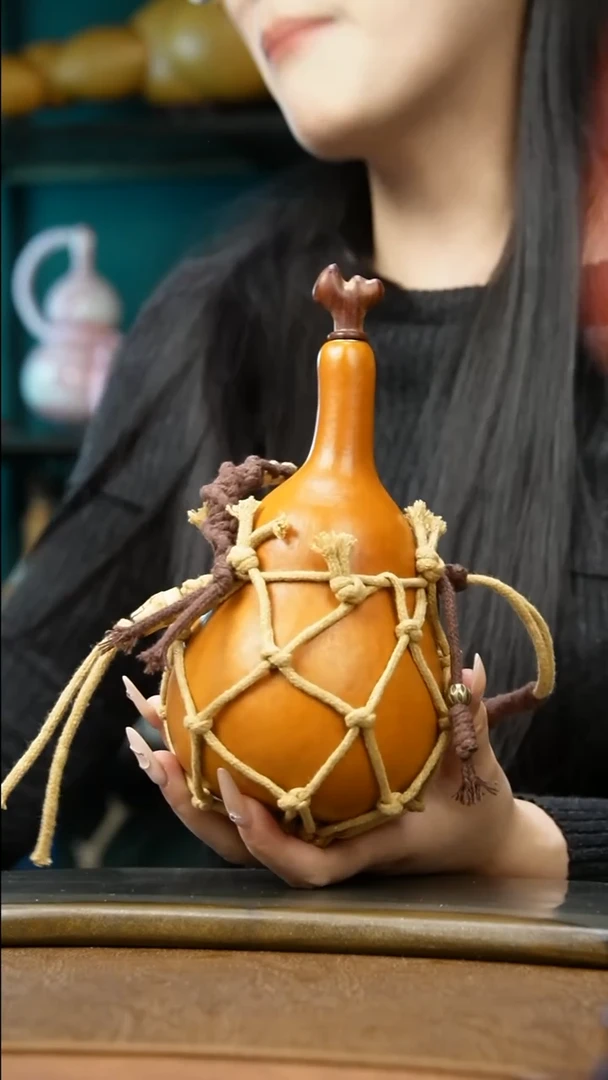 热水酒葫芦 一物一拍k530