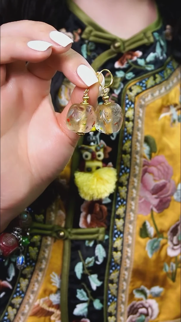 琉璃544652