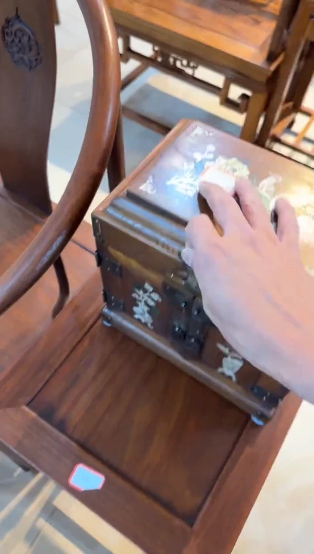 木花鸟官箱498.888888