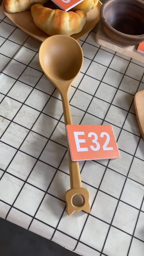 木闪购2025/6/6 E32