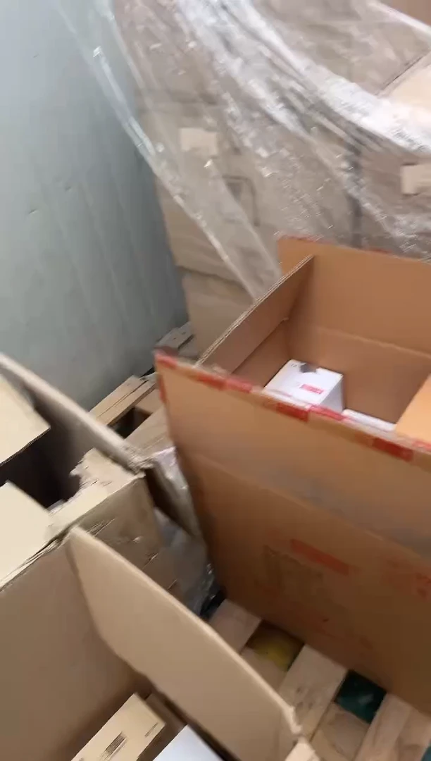 高硼硅玻璃盖子款pb251