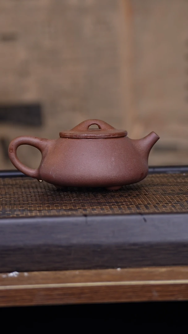 【闪购商品】紫砂茶壶456879123456879879
