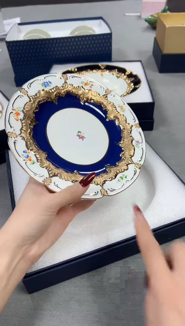【闪购商品】瓷片新号起号不计成本漏