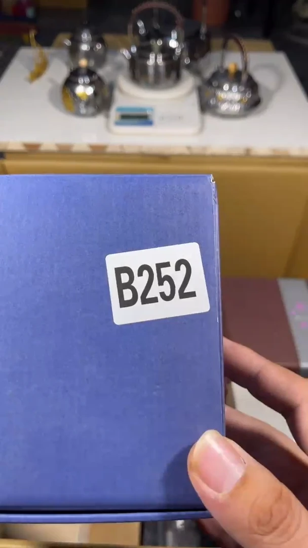 一****…瓷器 瓷器瓷器瓷器252