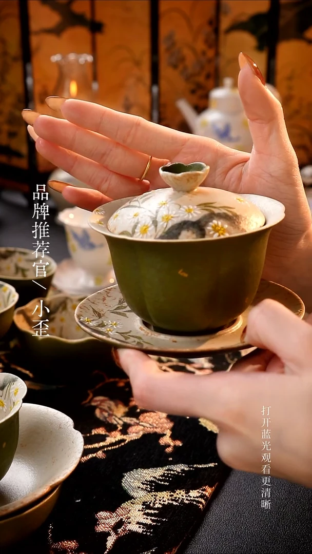 红红火火恍恍惚惚