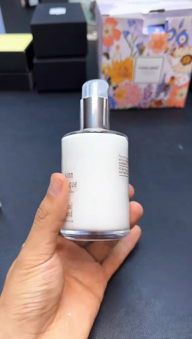 瓷片全新正品一件不留@@WE874
