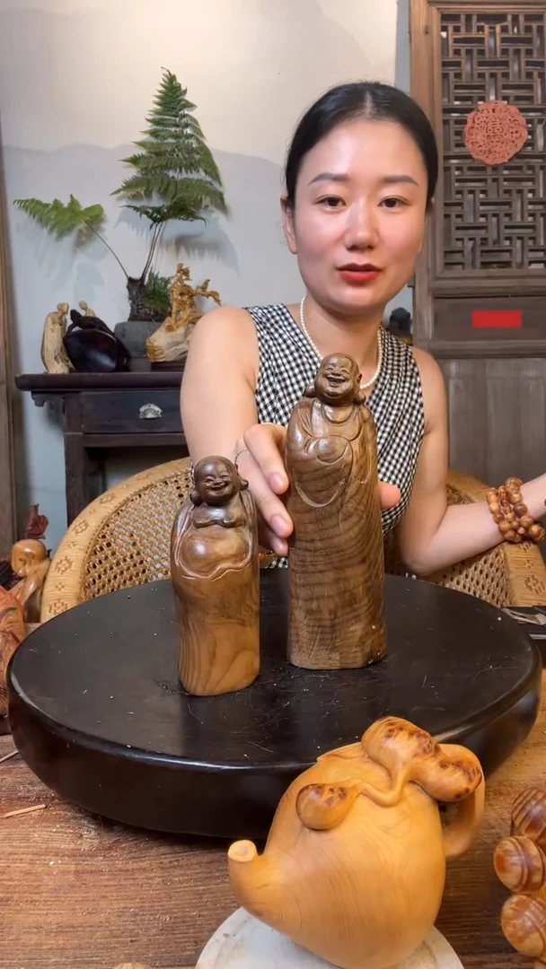 摆件d****8789789789