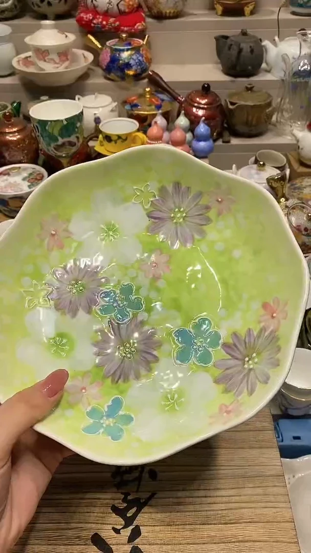 瓷片商品属性将自动生成闪购标题 品牌