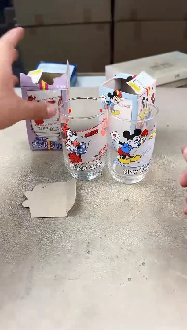 瓷片586号满30米包邮，打包不易