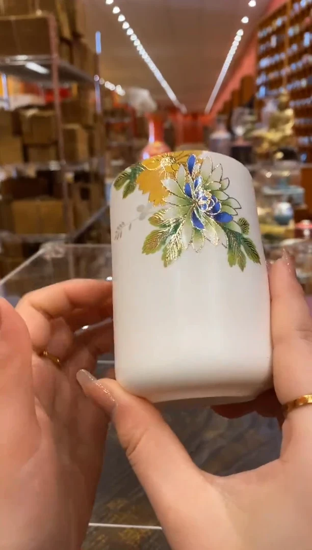 【闪购商品】@@@@@@@@@@@@@@@