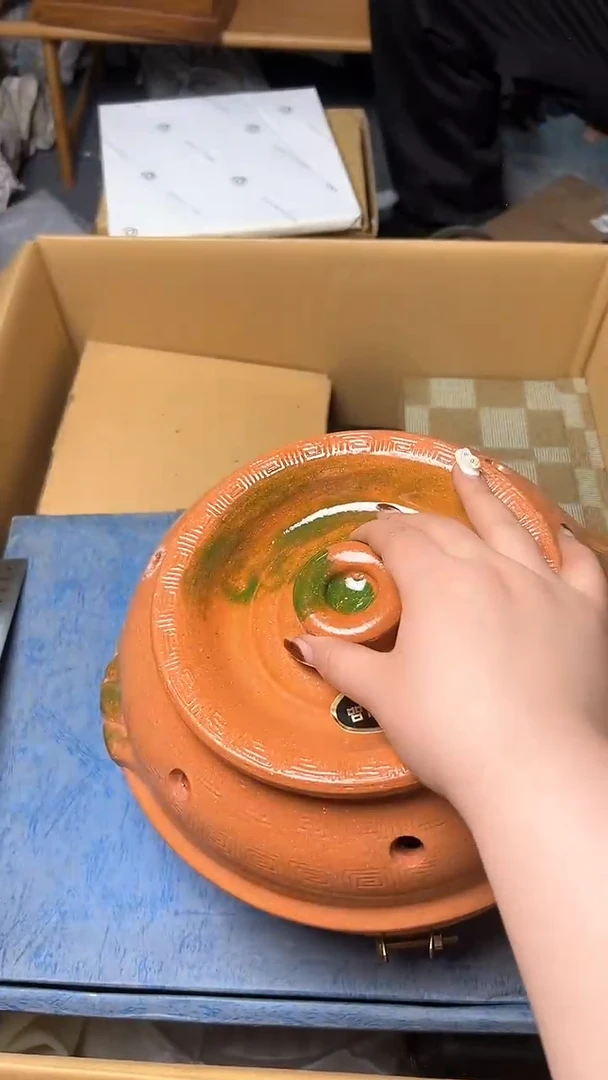 【闪购商品】瓷器瓷器瓷器瓷器