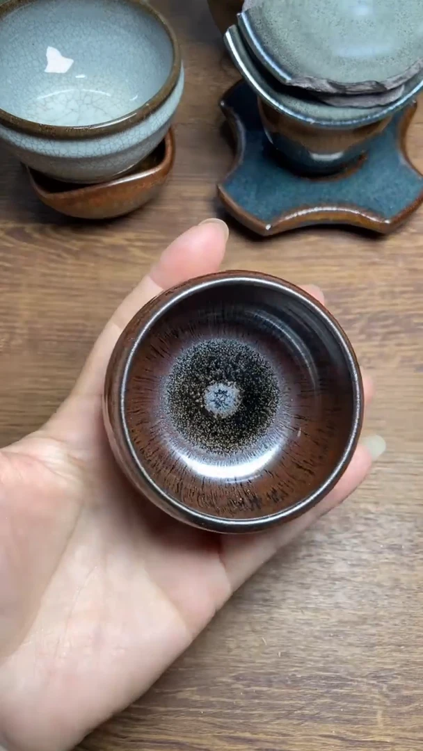 茶盏109茶盏茶盏茶盏
