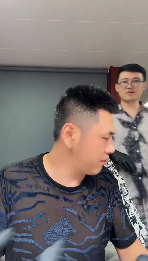 退市  5分  单张