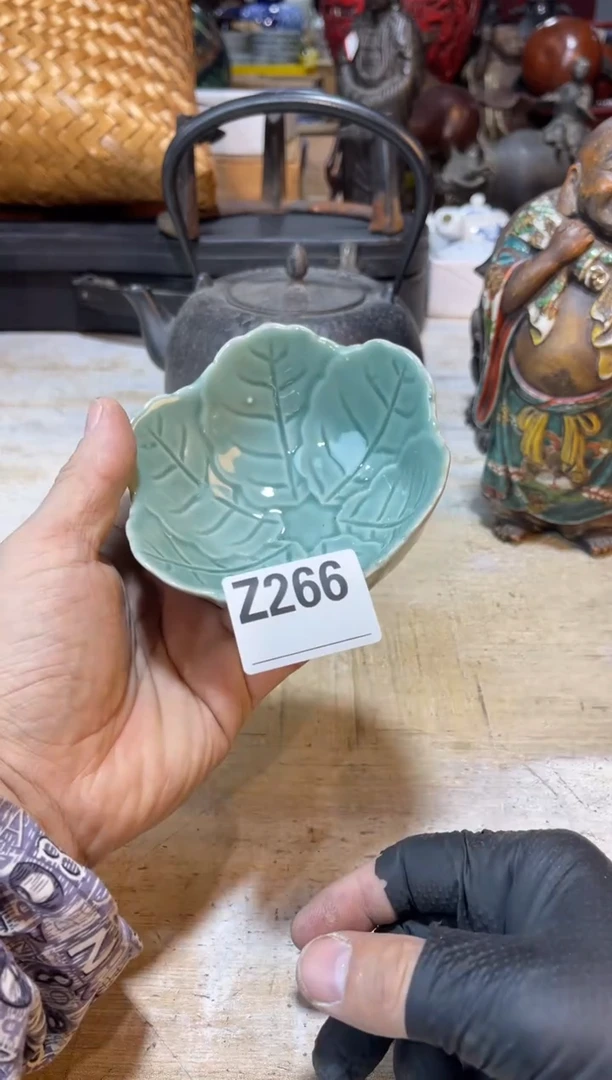 直播定闪专用链接直播定闪专用链接888