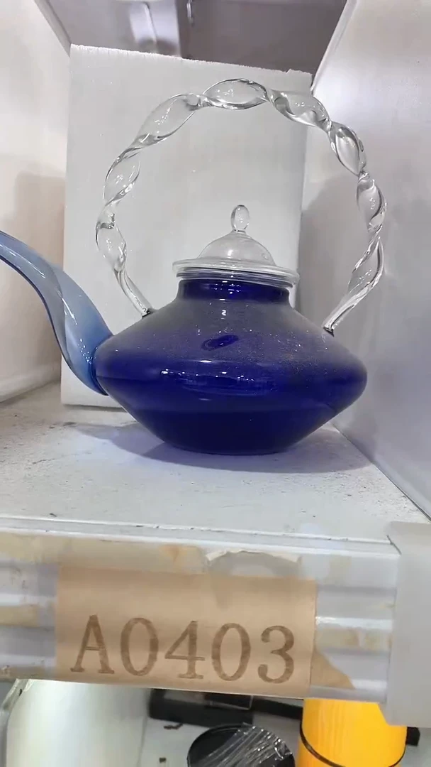 瓷片A0403陶瓷茶具茶器