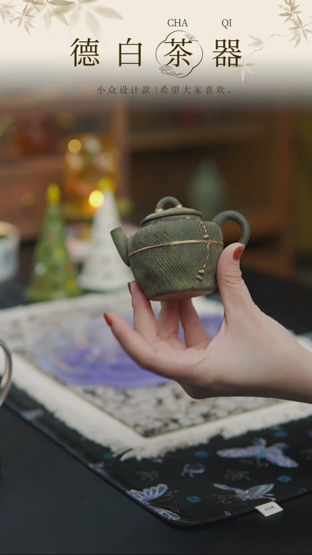 瓷片德白福利@@@@@@