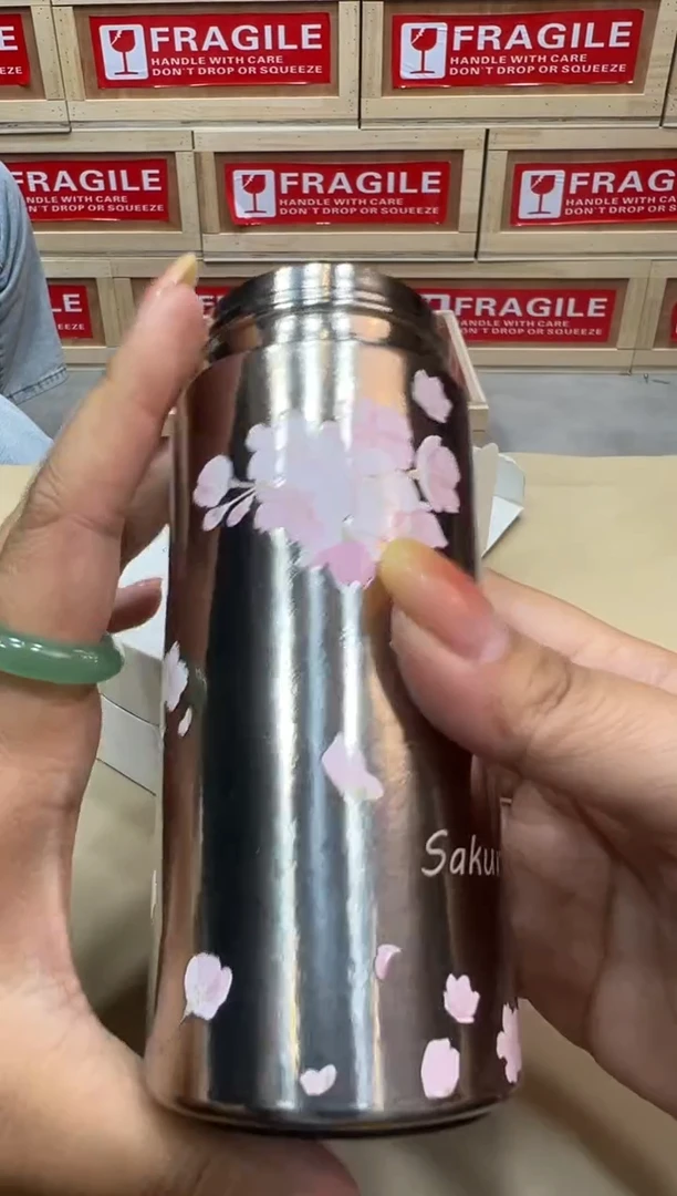 粉丝专属福利闪购链接