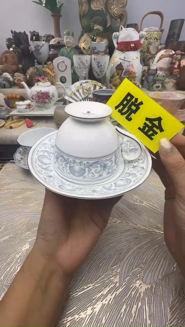 瓷片满58米包邮48小时发货