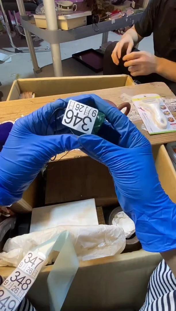 11111洋*头11111111111111